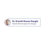 Kranthi Gangiti Profile Picture
