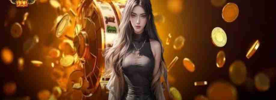 cổng game iwin Cover Image