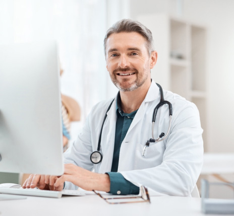 Denial Management Services | Maximize Your Earnings