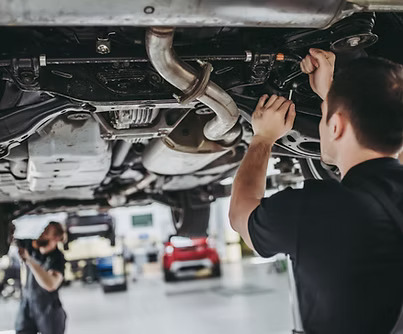 Affordable Honda AC Service & Honda Air Conditioning Service