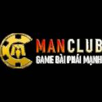 MANCLUB 2USCOM Profile Picture