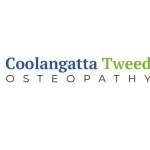 Coolangatta Osteopathy Profile Picture