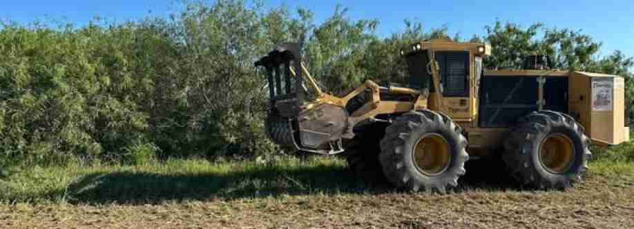 Pierce Equipment Rentals Cover Image