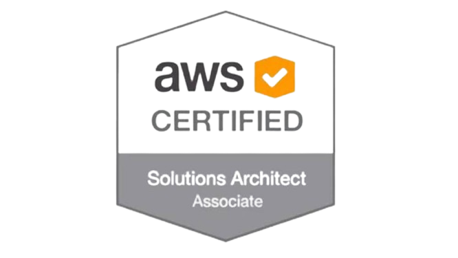 SIIT - Scholars International Institute of Technology: AWS, Azure or Data Analytics: Which Skill Should a Beginner Learn First?