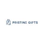 Pristine Gifts Profile Picture