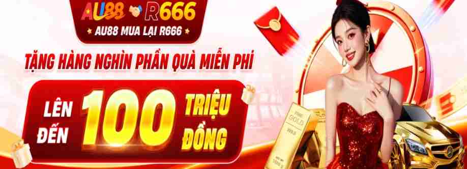Nhà Cái R666 Cover Image