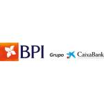 BPI Net Empresas Profile Picture