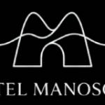 hotelmanosque fr Profile Picture