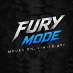 Fury Mode Profile Picture