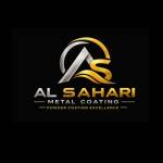 Al Sahari Metal coating Profile Picture