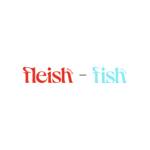Fleish Boards Profile Picture