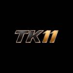 Tk11 pink Profile Picture