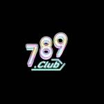 cổng game 789club Profile Picture