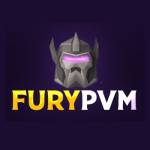 OSRS Boosting profile picture