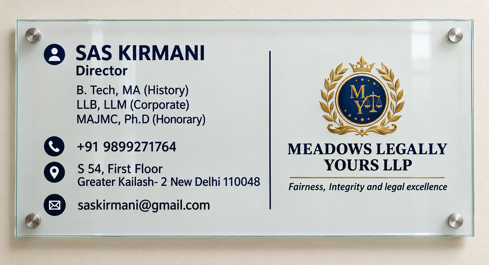 Supreme Court Lawyer | Trusted Legal Services in Delhi - searching24