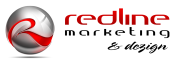SEO Service Tucson AZ | Redline Marketing & Design