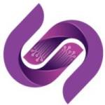 Sharelitix .. Profile Picture