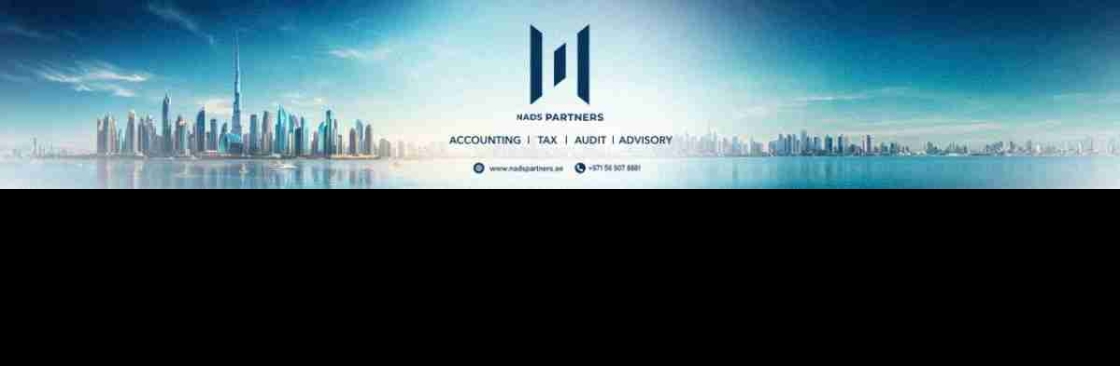 Nads Partners UAE Cover Image