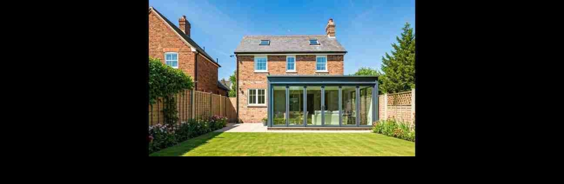 Charmley Construction Cover Image
