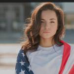 Presley Baker profile picture