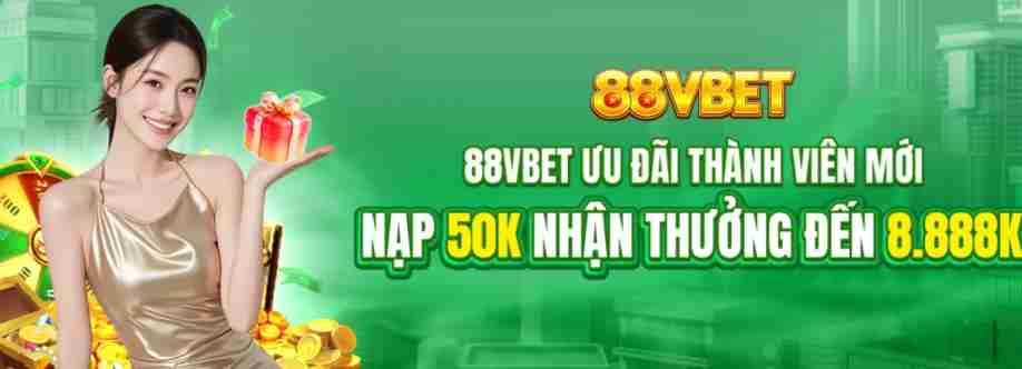 88Vbet1 net Cover Image
