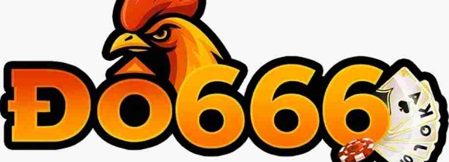 Nhà cái DO666 Cover Image