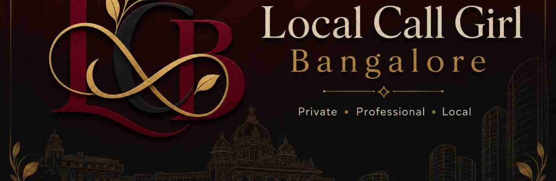Localcallgirl Bangalore Cover Image