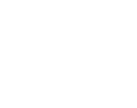 Personalized Care | Piedmont Home Care