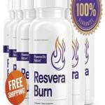 resveraburnsupplement Profile Picture