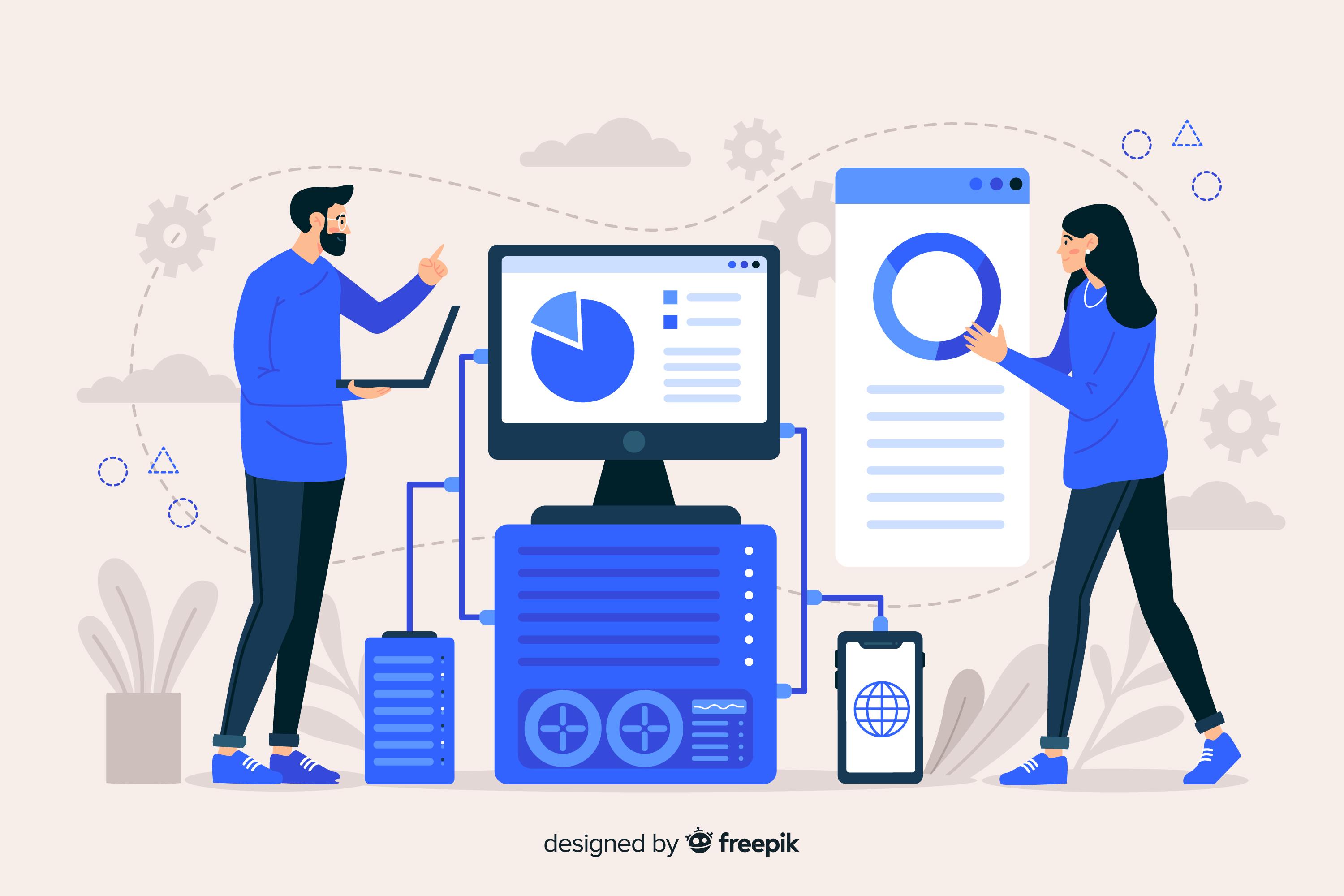 What Makes Data Verification Difficult When Handling Large-Volume...