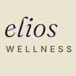 Elios Wellness Profile Picture