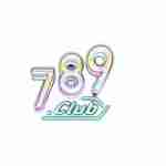 cổng game 789club Profile Picture