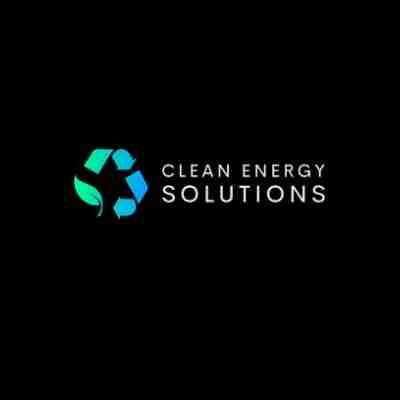 Clean Energy Solutions Profile Picture