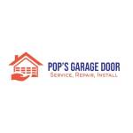 Pops Garage Door Profile Picture
