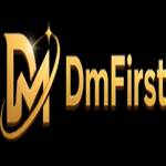 DmFirst Game Profile Picture