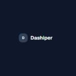Dashiper Profile Picture