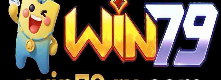 cổng game Win79 Cover Image