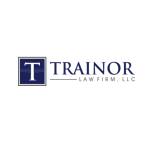 Trainor Law Firm LLC Profile Picture