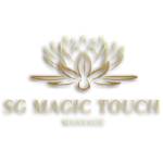 SG Magic Touch Massage Profile Picture