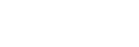 Warehousing Services Winnipeg Manitoba – The RS Group