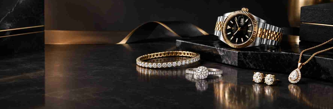 The Diamond Box Cover Image