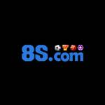 8S Profile Picture