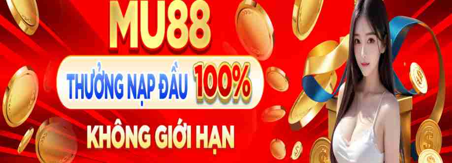 Mu88vn icu Cover Image