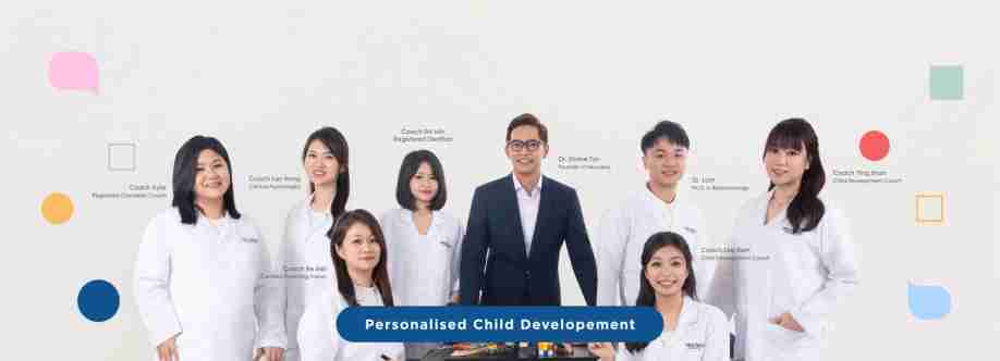 Neucleus Precision Parenting Cover Image