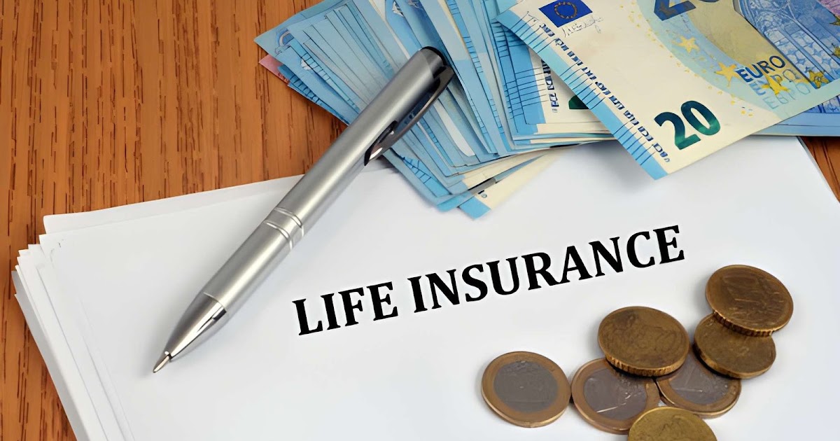 How Can a Life Insurance Broker Help You Choose Protection That Fits Your Needs