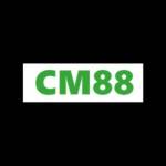 CM88 CM88 Profile Picture