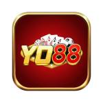Yo88 Dog Profile Picture
