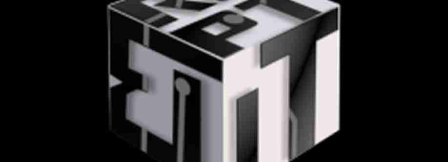Bitrupt Co Cover Image
