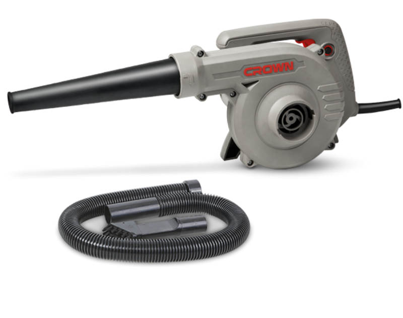 How Air Cleaning Equipment Helps Reduce Workplace Dust - Afrogulf