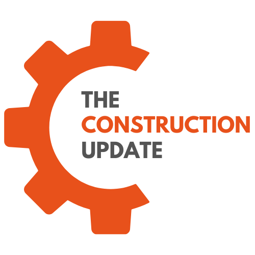 The Construction Update | Middle East Construction News